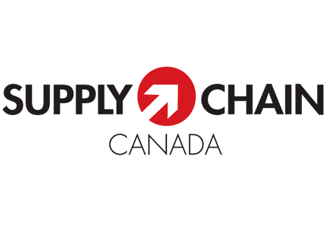 supply chain logo