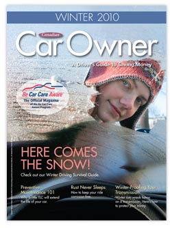 CCO-winter cover 2010