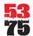 5375 logo