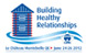 bhr logo