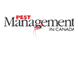 pmc logo