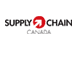 supply chain logo