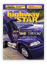 Highway Star - Used Truck