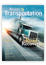 Report on Transport - The Road to Recovery