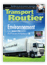 Transport Routier - Environnement